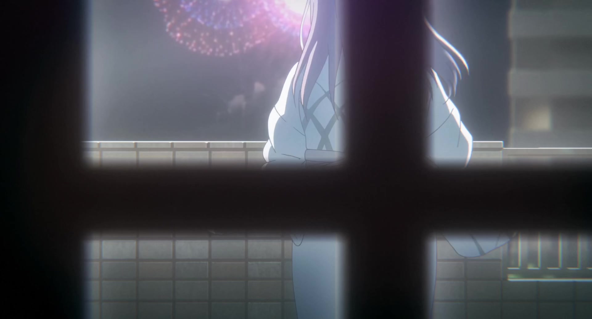 [Tsukyio Editing Resources] A Silent Voice Movie - 0896.mp4
